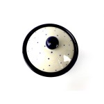 104 Bunzlau Voorraadpot 2876X Voorraadpotten